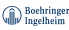 Boehringer Ingelheim