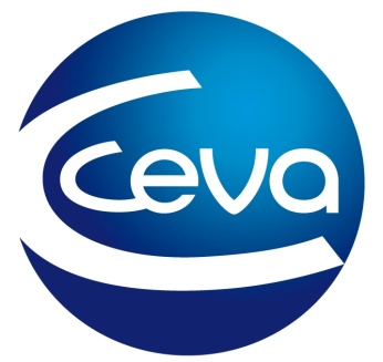 CEVA Animal Health Slovakia