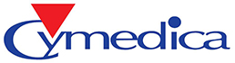 Cymedica CZ