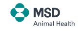 MSD Animal Health / Intervet