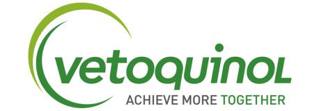 Vétoquinol