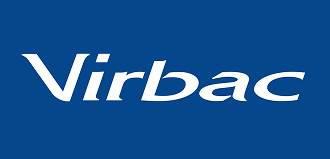 Virbac Czech Republic